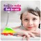 Dinosaur Science DIY Craft Kit - STEM Toys for Kids Ages 3-12 - Soap Making, Gifts for Boys and Girls